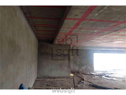 Commercial Office Space for Rent